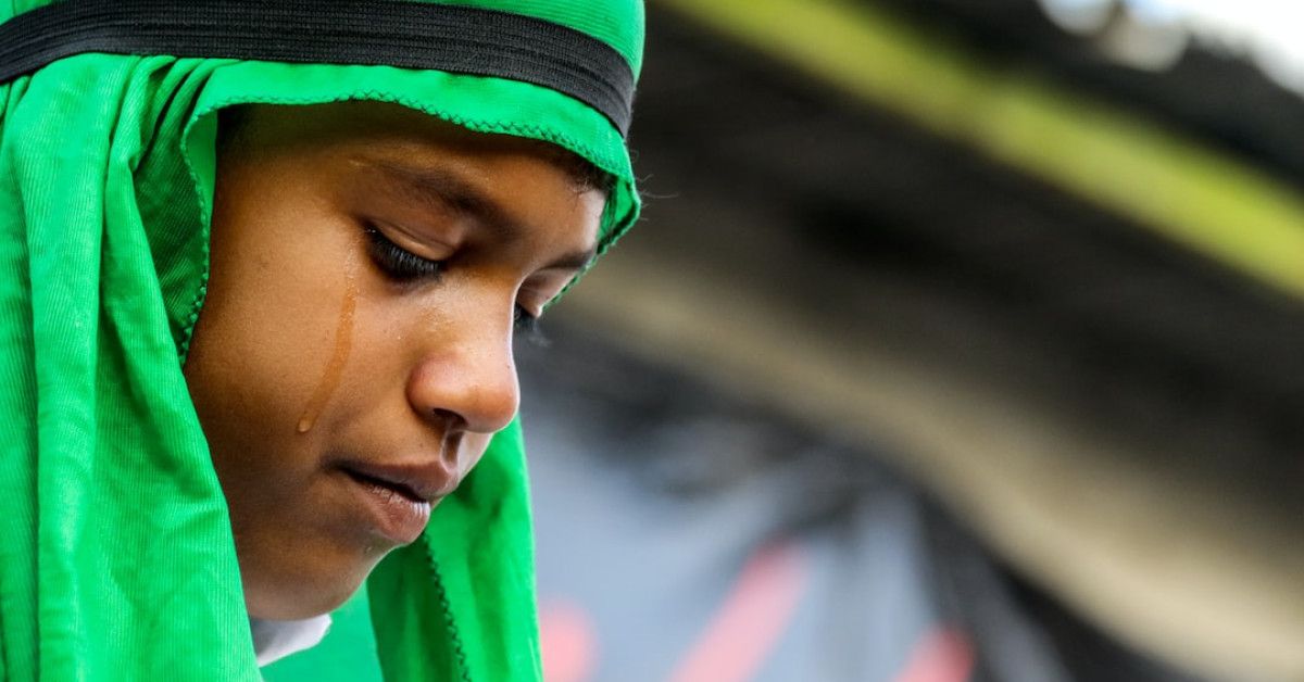 Weight loss success, inspiring quotes. Feel and look amazing!