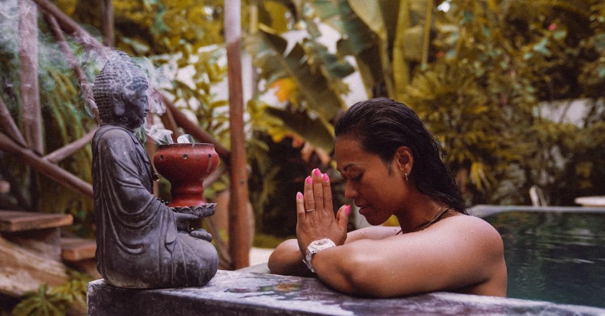 Inspirational prayers to uplift and support your boyfriend.