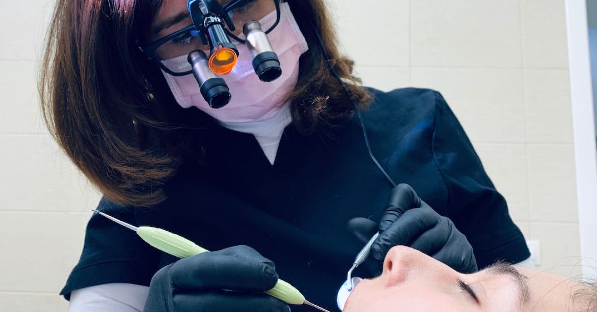 10 powerful quotes to inspire success in any business.