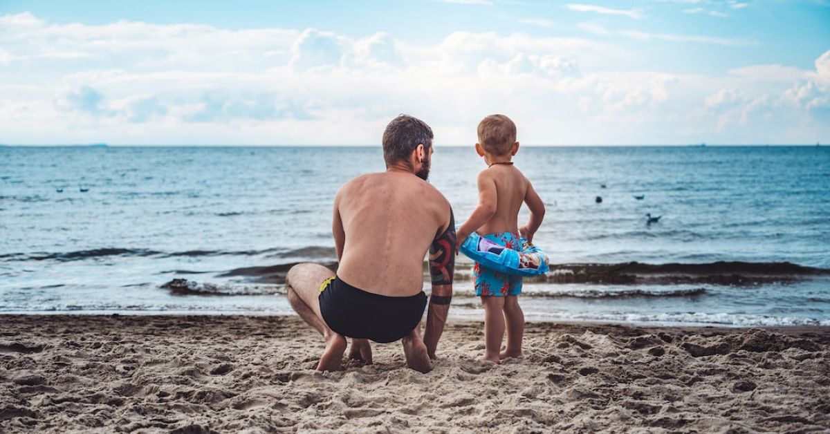 Discover 12 inspiring graduation messages for your son