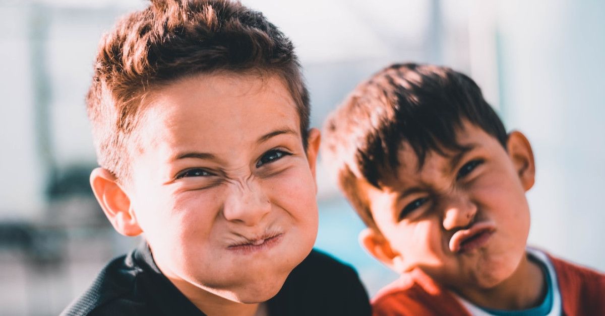 Hilarious memes and funny quotes to brighten your day