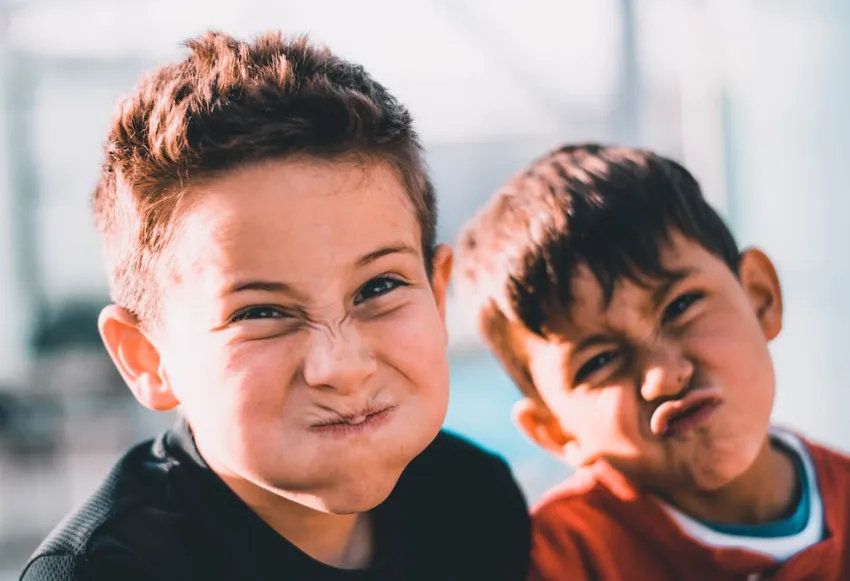 Hilarious memes and funny quotes to brighten your day