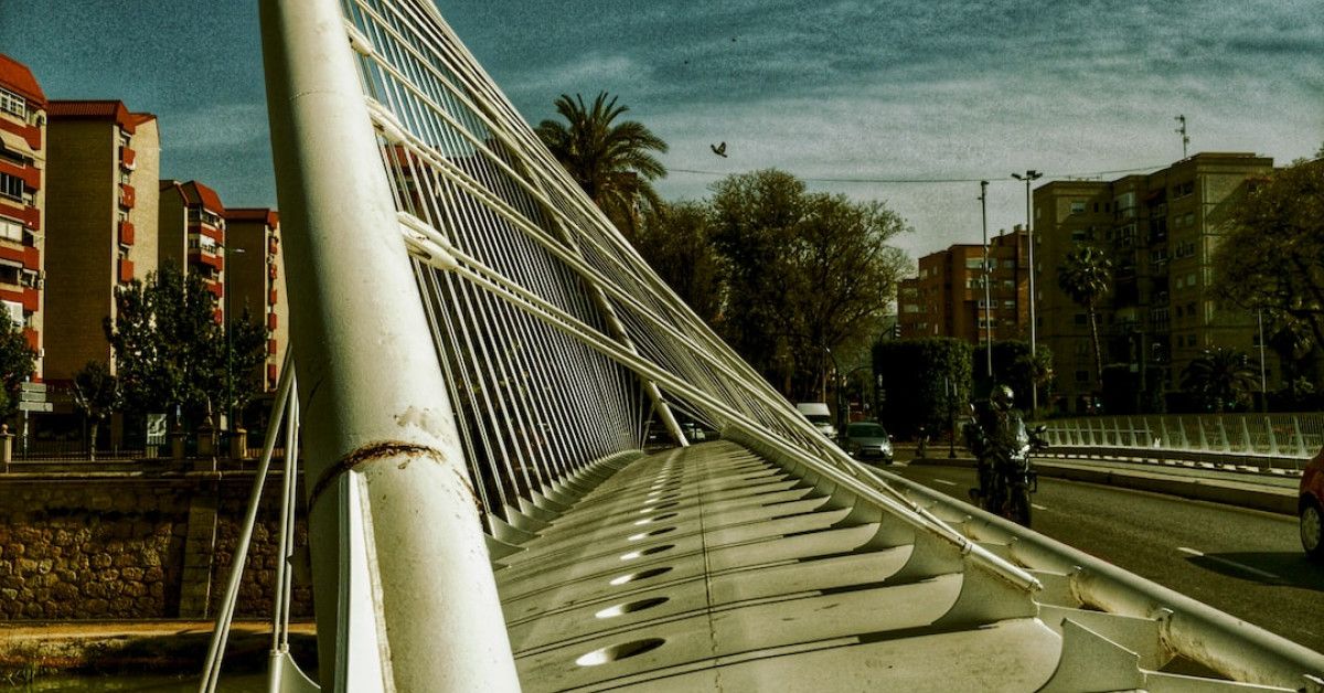 15 romantic lines from classic literature – enhanced accessibility & SEO