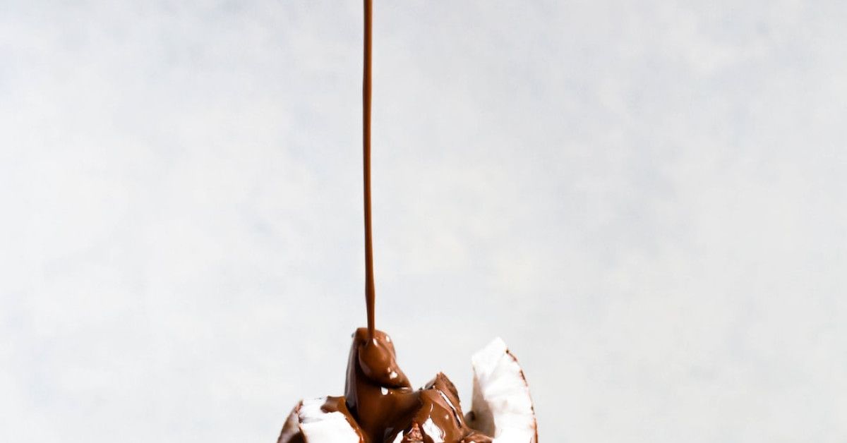 Graduation wishes for your wonderful girlfriend, heartwarming and sweet.