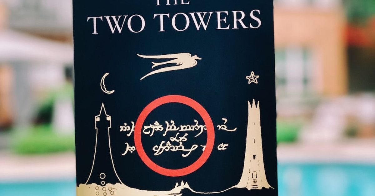 15 unforgettable literary quotes to inspire you on your birthday