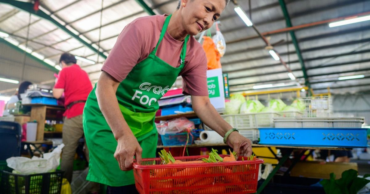 Heartfelt wishes for a safe labor and delivery.