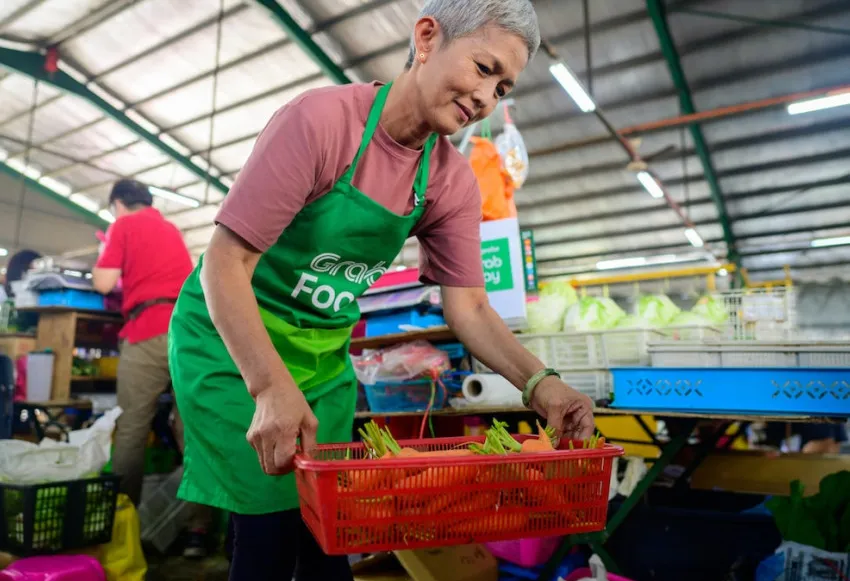 Heartfelt wishes for a safe labor and delivery.