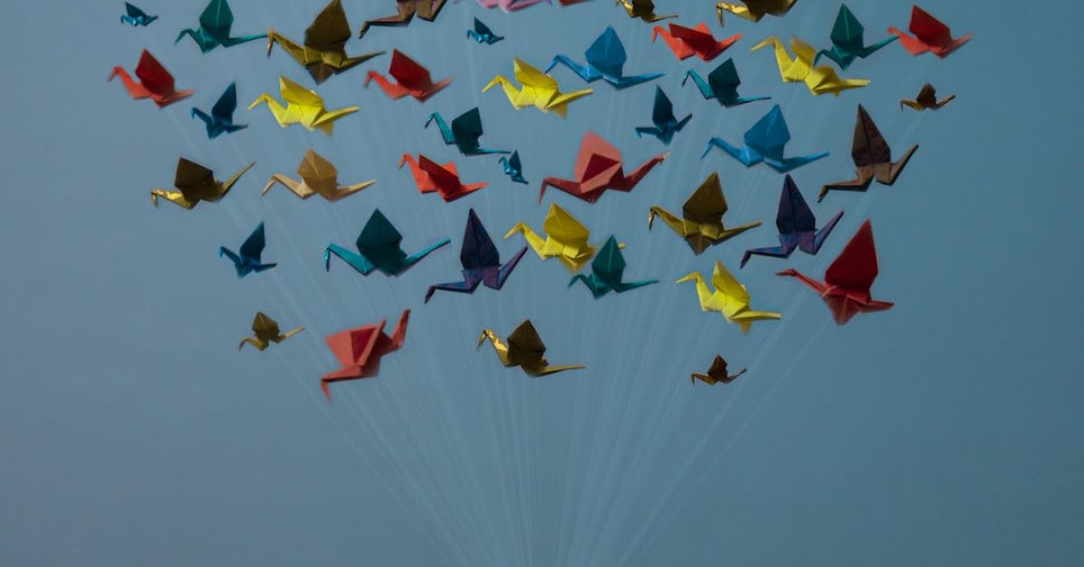 Biblical birthday wishes for a beloved mother - celebrate with love.