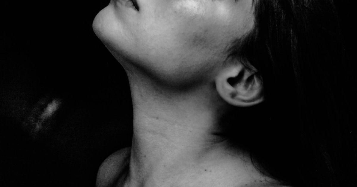 Best birthday wishes for your incredible female best friend