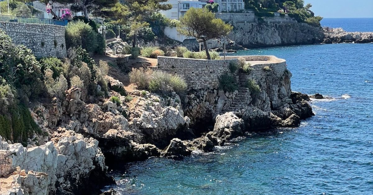 Heartfelt message for your best friend - Creative crafting ideas.