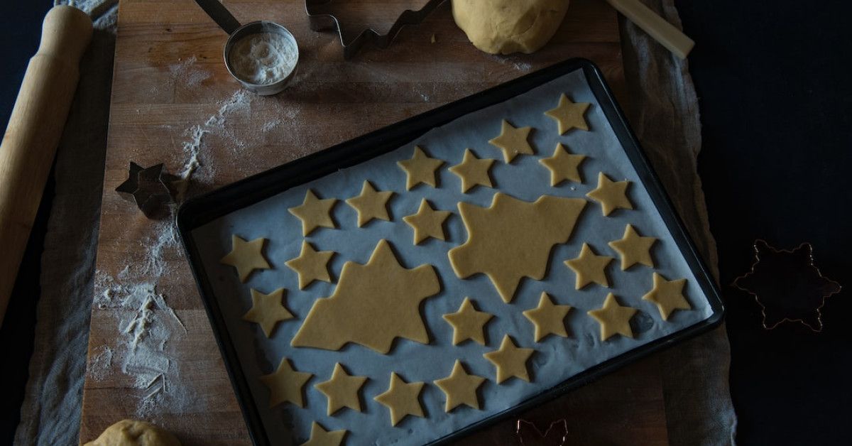 Heartwarming Christmas greetings to share with loved ones.