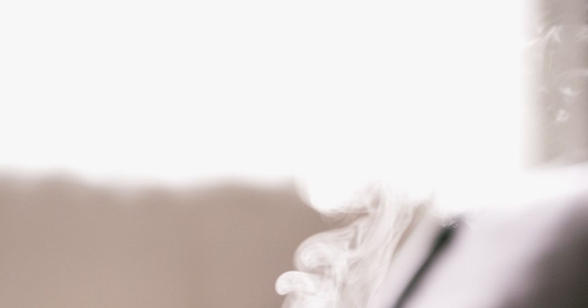 25 heartwarming morning texts to brighten your friend's day