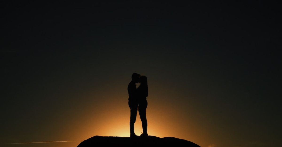 Inspirational love quotes to uplift your heart and mood.