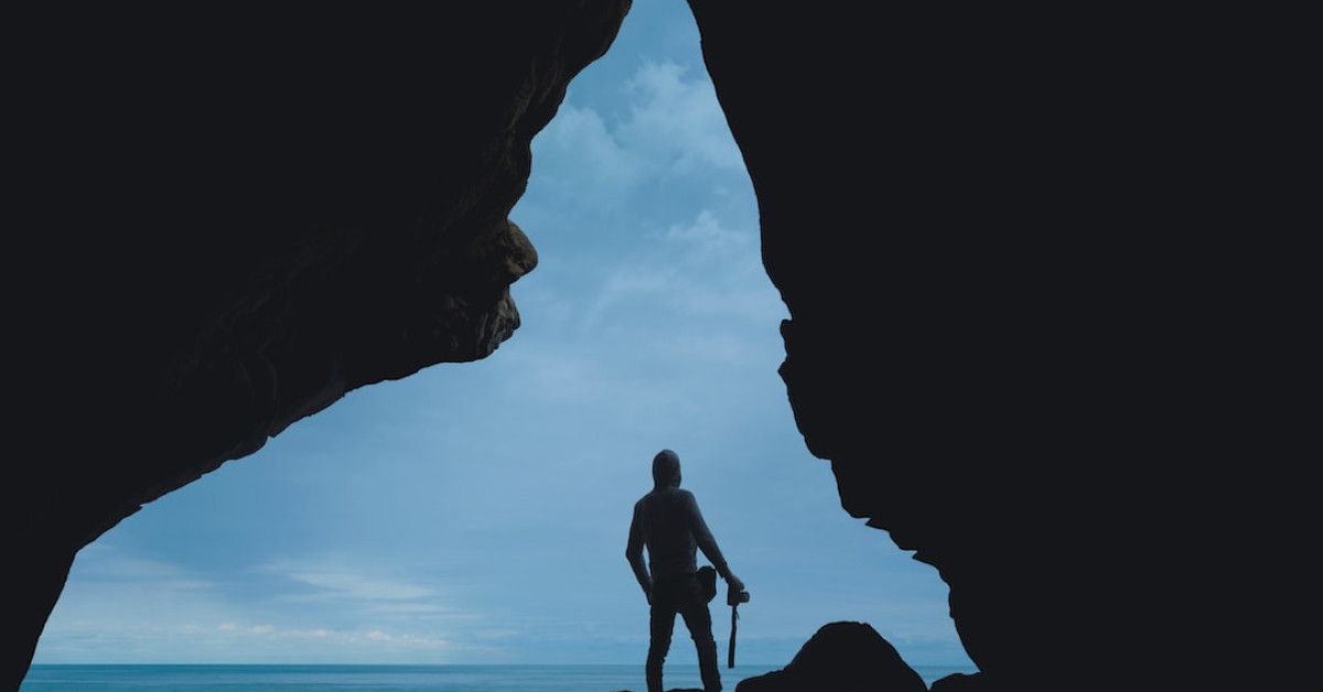 A motivational image to inspire ambition and celebrate achievements.