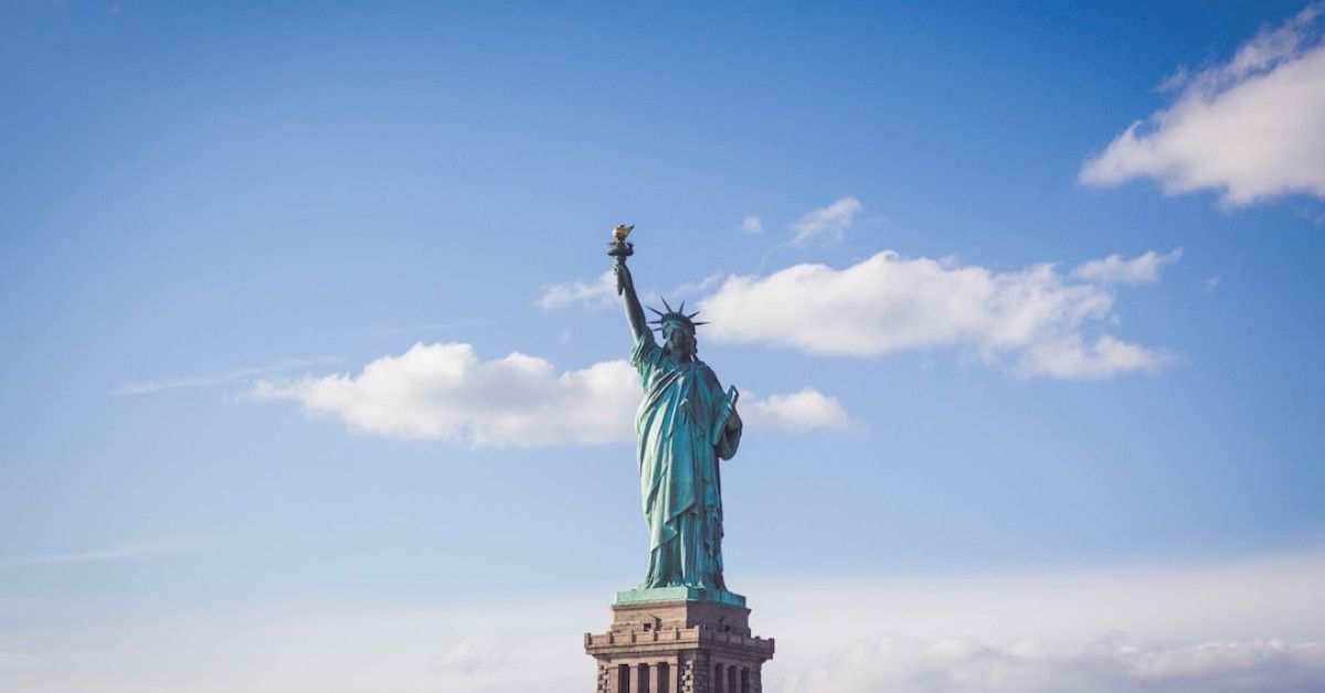 Image: 40 Inspiring New Job Wishes for Your Amazing Husband