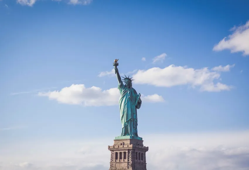 Image: 40 Inspiring New Job Wishes for Your Amazing Husband