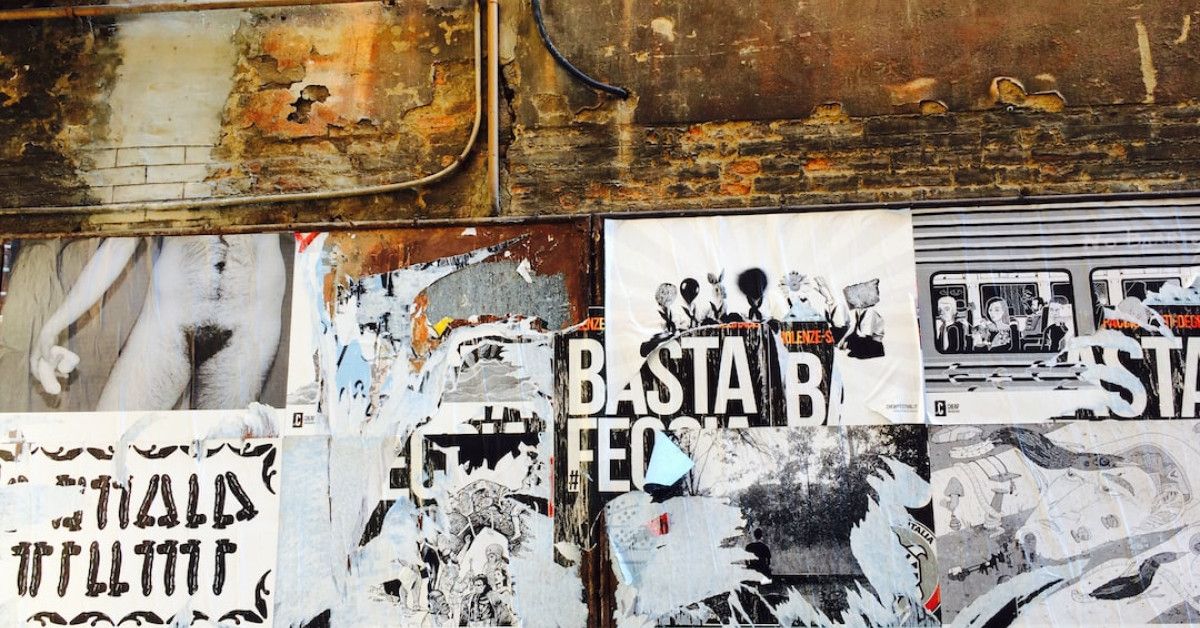 Gratitude Party: Unforgettable Ideas to Thank You for Attending