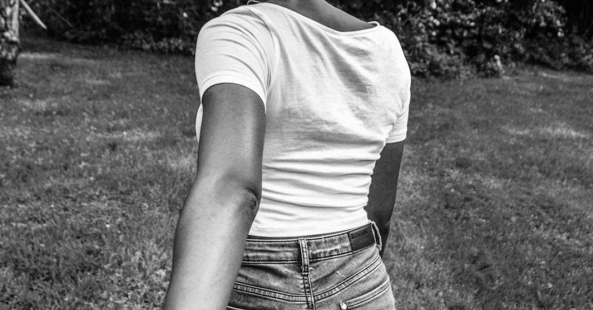 Heartwarming love quotes to melt your man's heart.