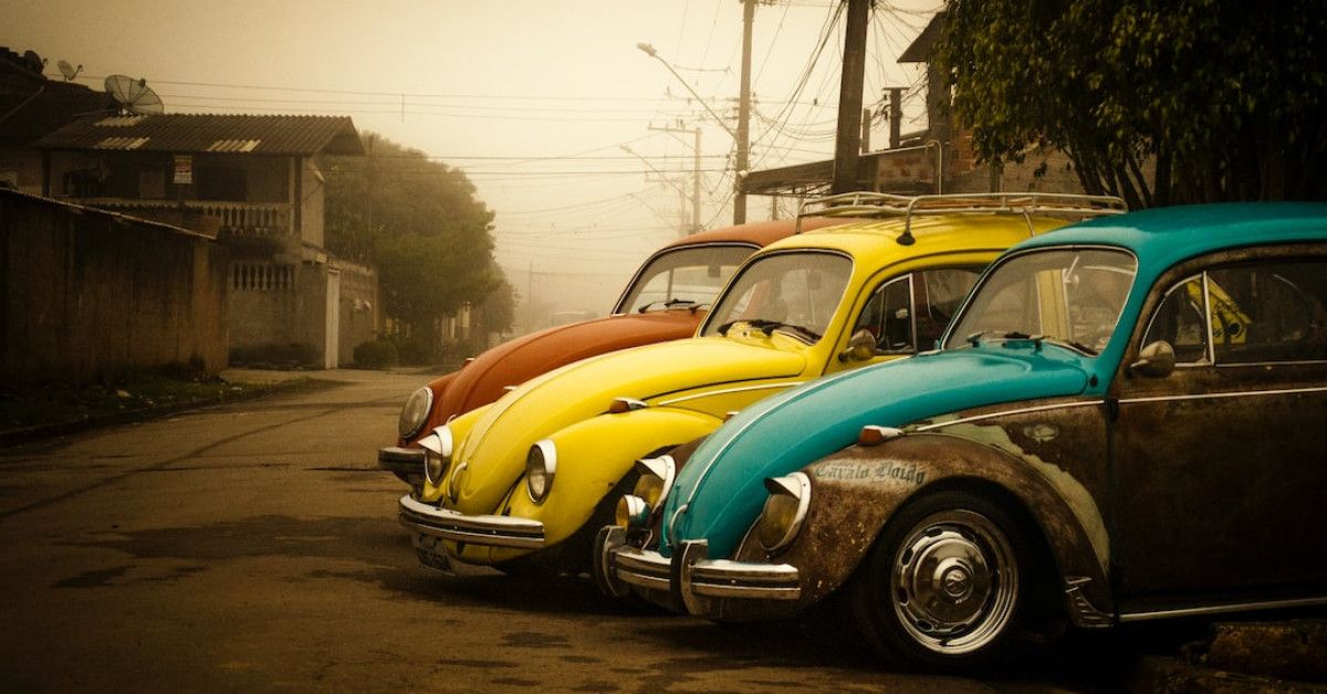 Collection of thought-provoking quotes from classic novels