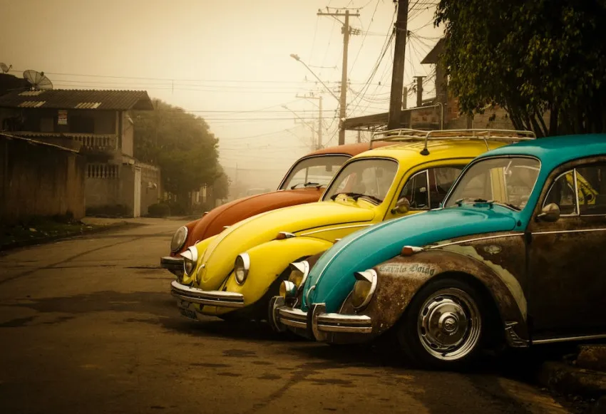 Collection of thought-provoking quotes from classic novels