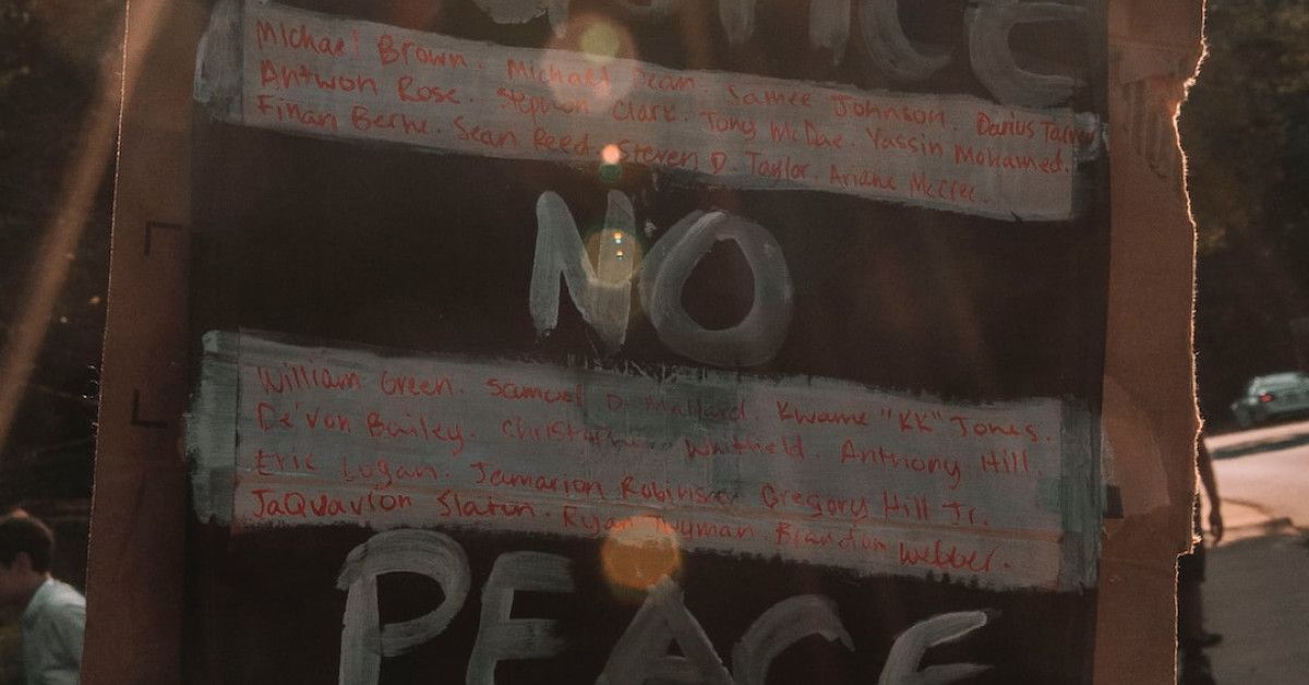 45 quotes to awaken mindfulness and ignite inner peace