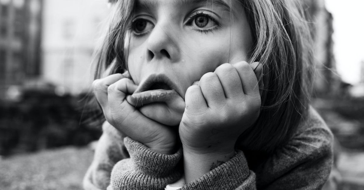 50 and fabulous: quotes and poems for turning fifty.