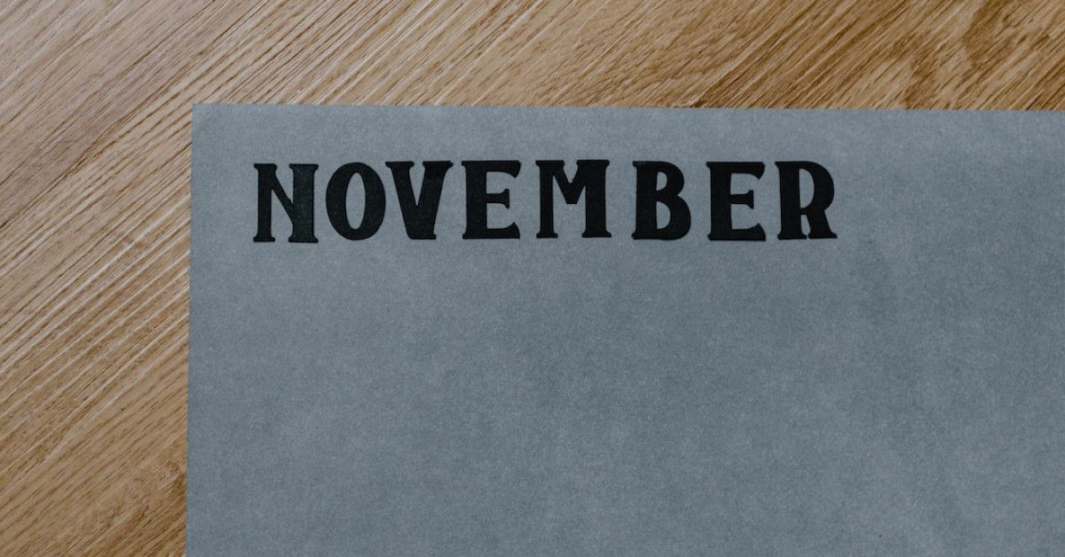 Heartfelt thank you text messages for boyfriend