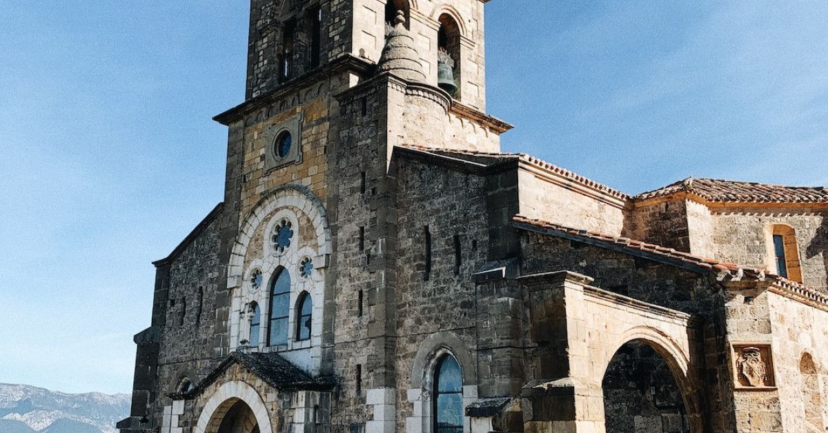 50 heartfelt ways to show gratitude for newborn wishes