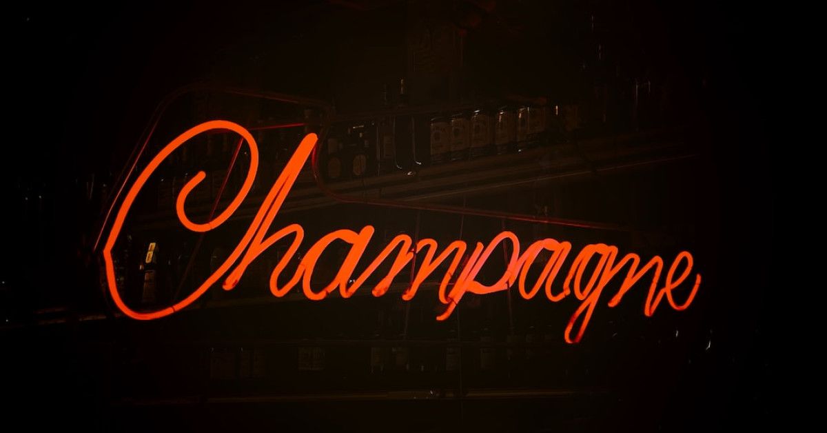 Sweet good morning text messages for impressing your crush.