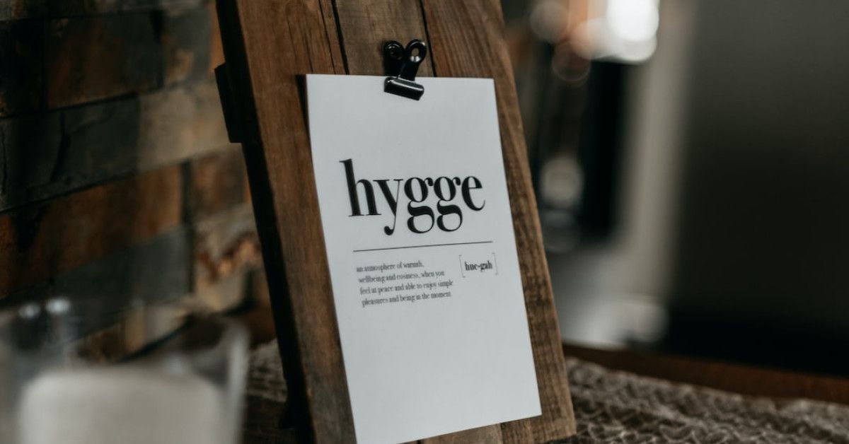 Heartwarming get well soon text messages for loved ones.