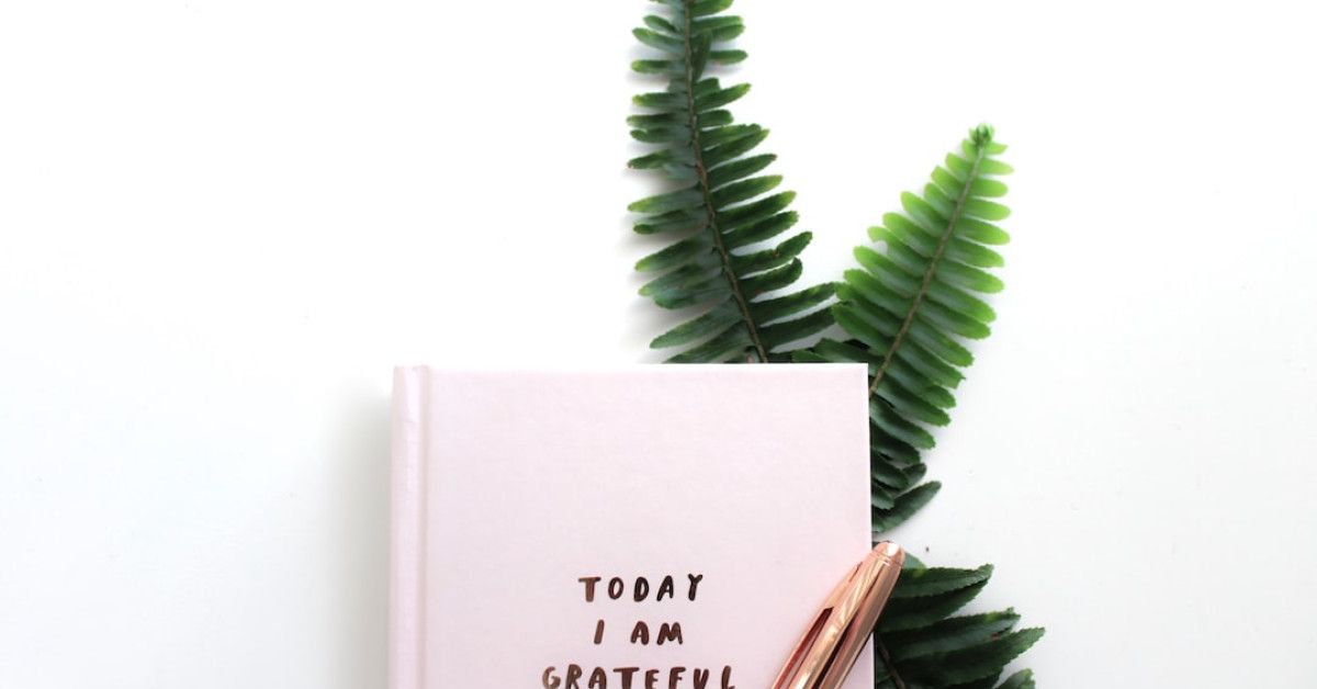 55 Celebration Quotes to Ignite Joy and Gratitude