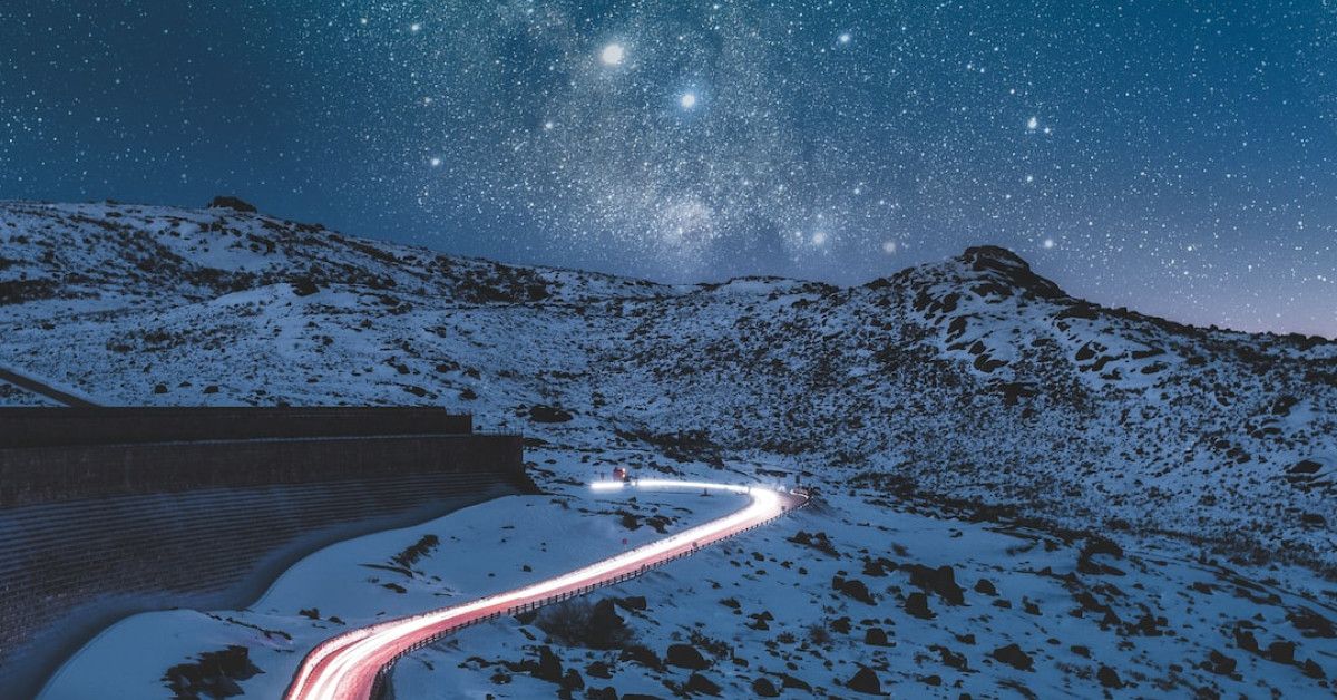 Inspirational quotes to ignite your passion for world exploration.