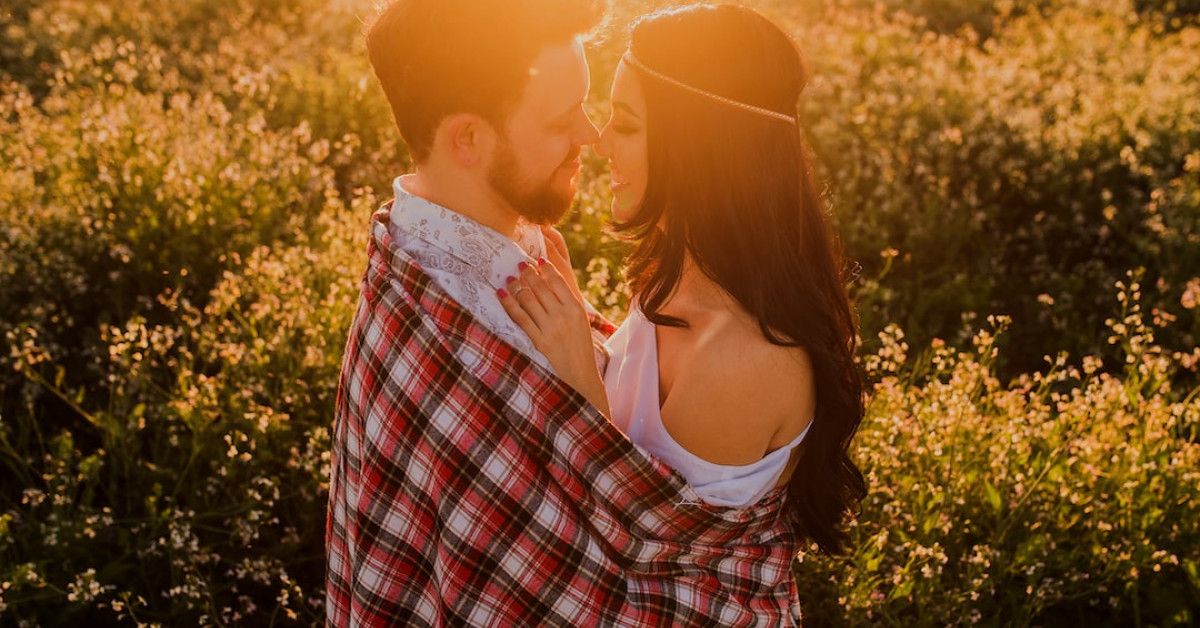 Romantic movie love quotes to uplift your soul