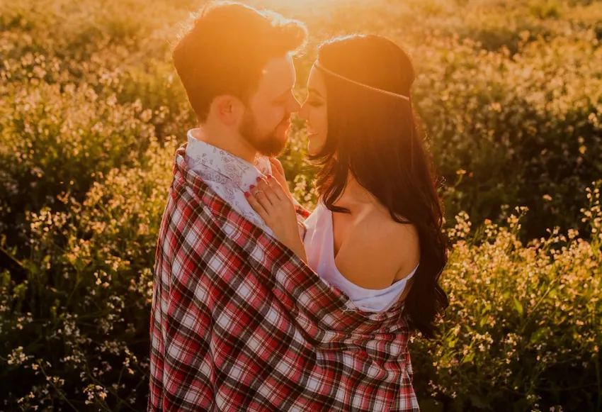 Romantic movie love quotes to uplift your soul