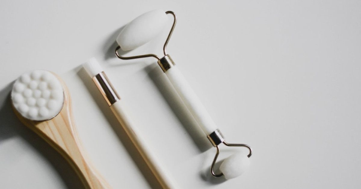 59 heartfelt ways to show gratitude to caregivers - image