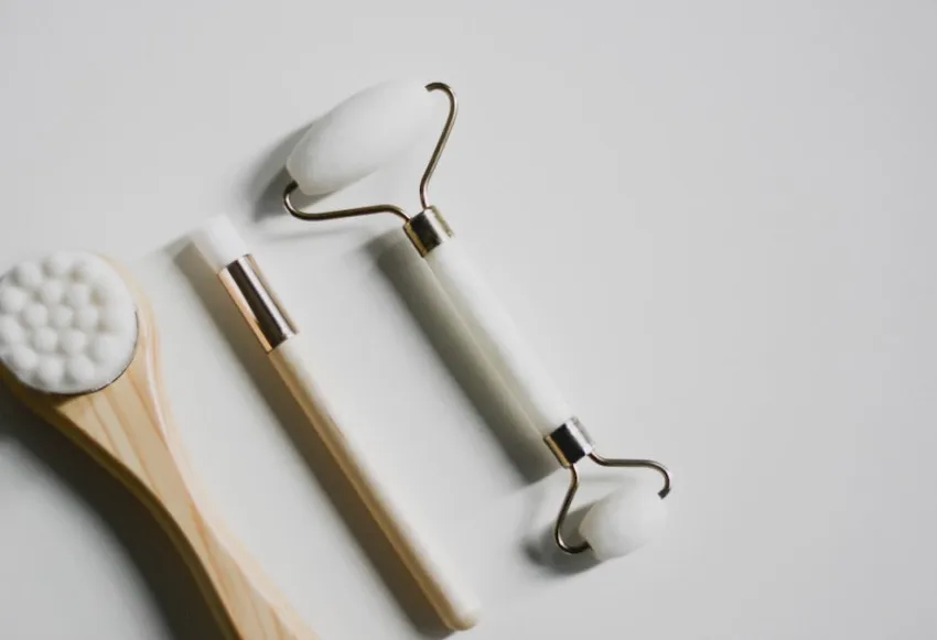 59 heartfelt ways to show gratitude to caregivers - image