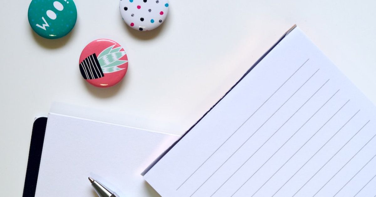 Congratulatory notes for a well-deserved promotion - Image