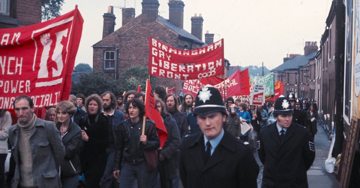 75 heartfelt birthday prayers for your amazing daughter-in-law