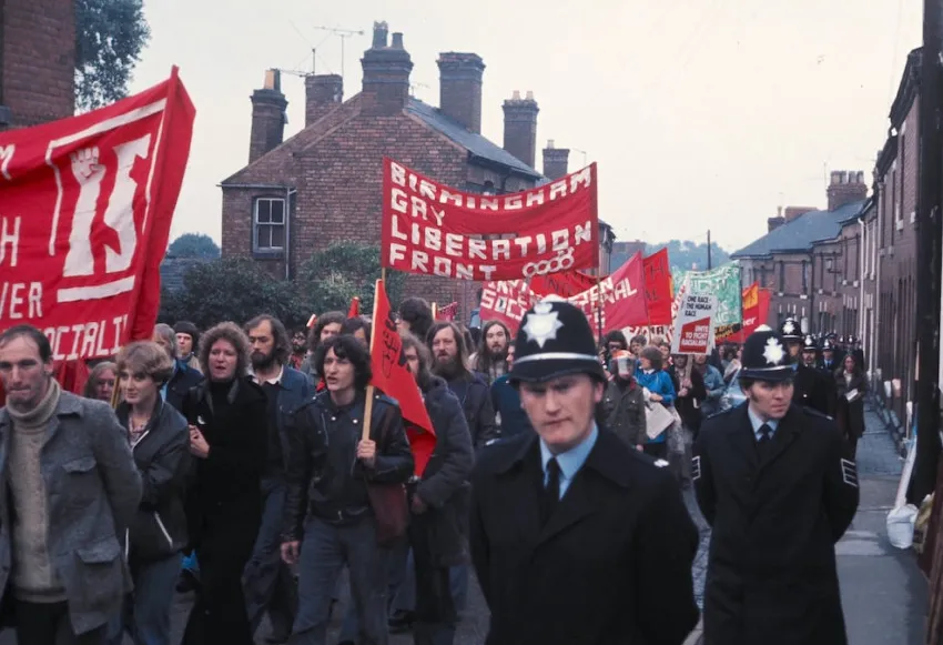 75 heartfelt birthday prayers for your amazing daughter-in-law