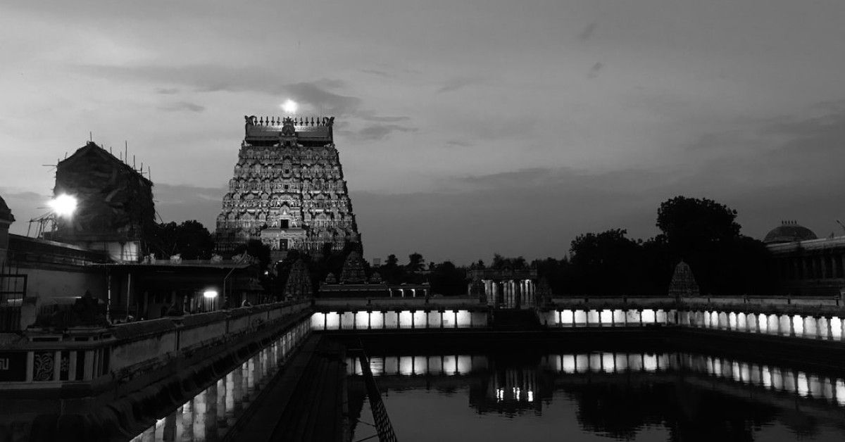 Love-filled 1 year anniversary messages for your girlfriend