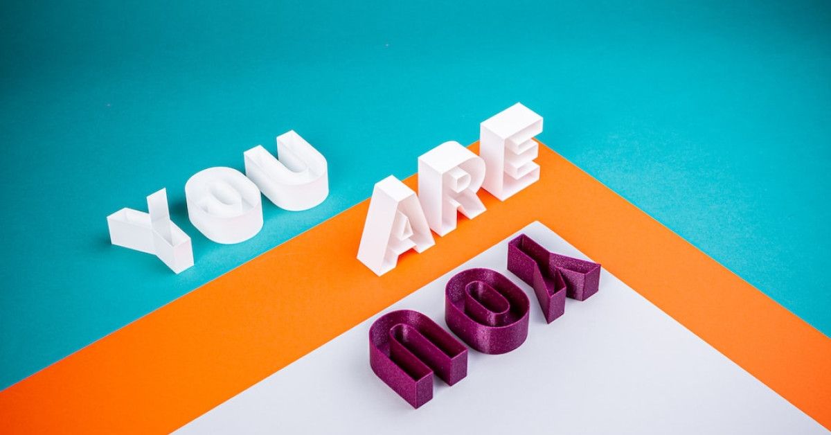 Motivational quotes image for inspiring and achieving greatness.