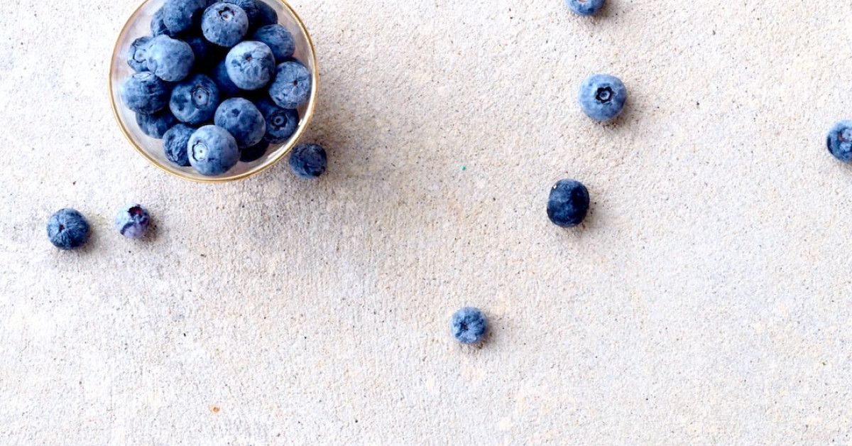 40 inspirational quotes to boost your loved ones' health