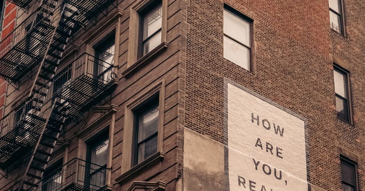 Boost mental well-being with 35 mindfulness quotes.