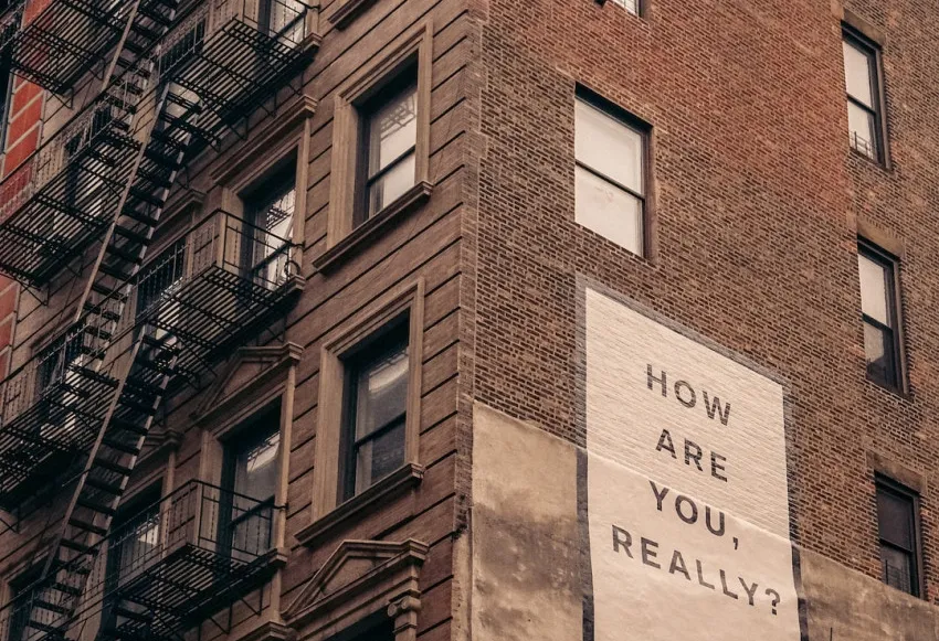 Boost mental well-being with 35 mindfulness quotes.