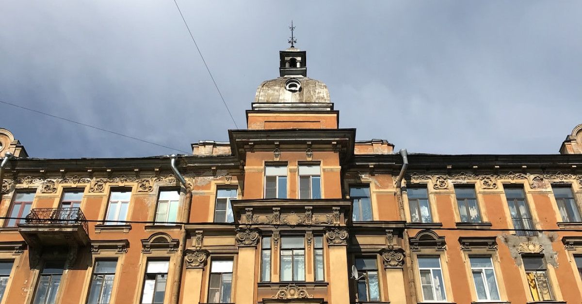 Ways to wish good luck on your surgery journey