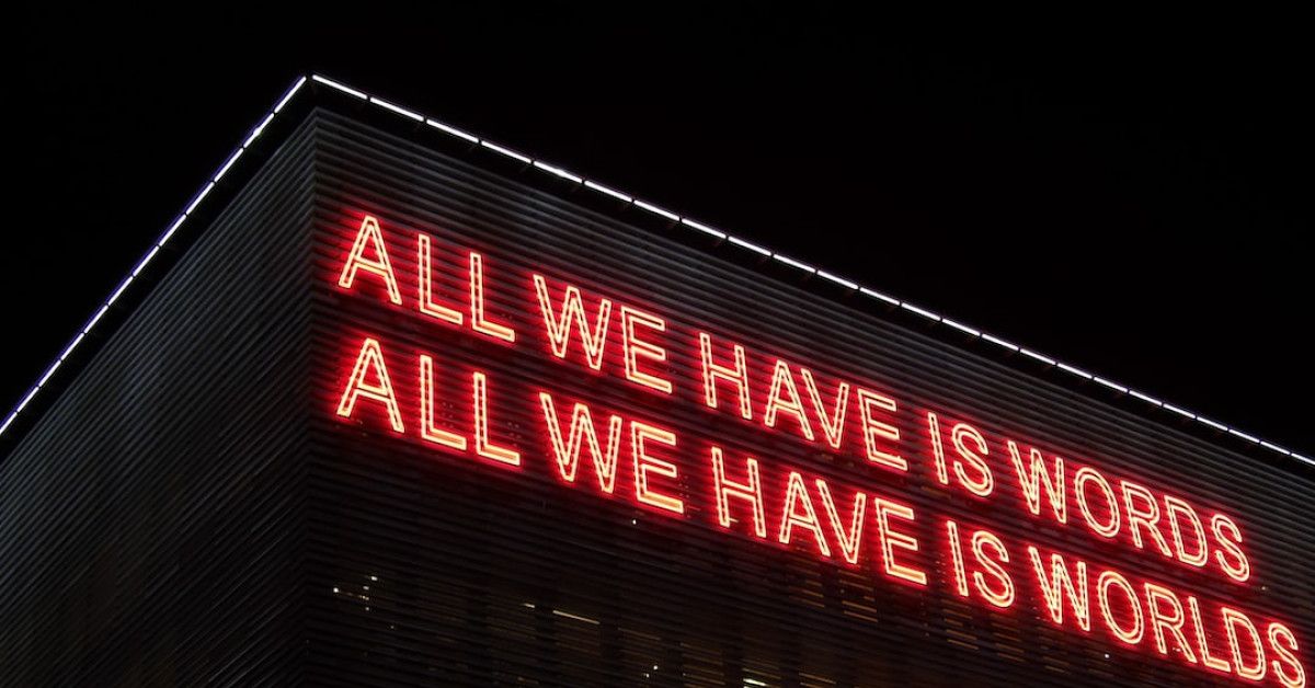 Find the perfect words to elevate every special moment.