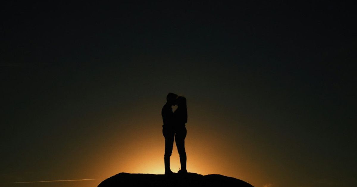 "Intimate love quotes for partner in prison"