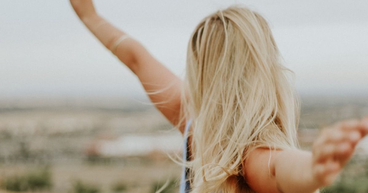 Transform your life with mindfulness - Discover 15 quotes