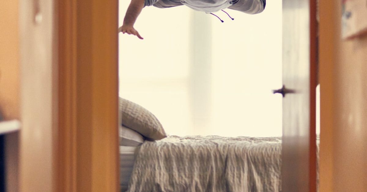 25 funny quotes and humorous memes for a good laugh.