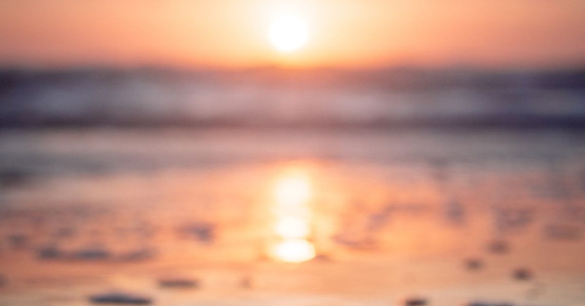 Mindfulness quotes for a peaceful mind and soul